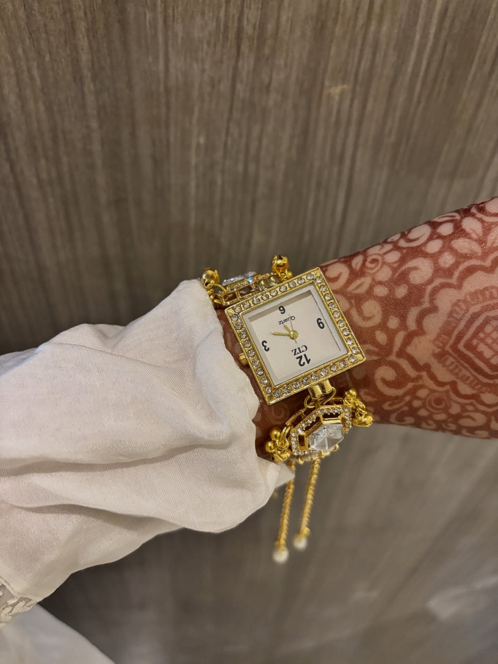 TRENDING WATCHES AVAILABLE - LIMITED STOCK!!!