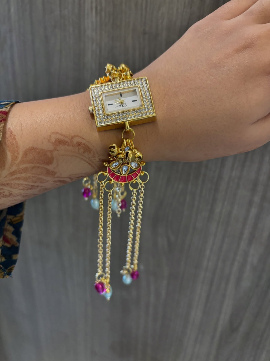 TRENDING WATCHES AVAILABLE - LIMITED STOCK!!!
