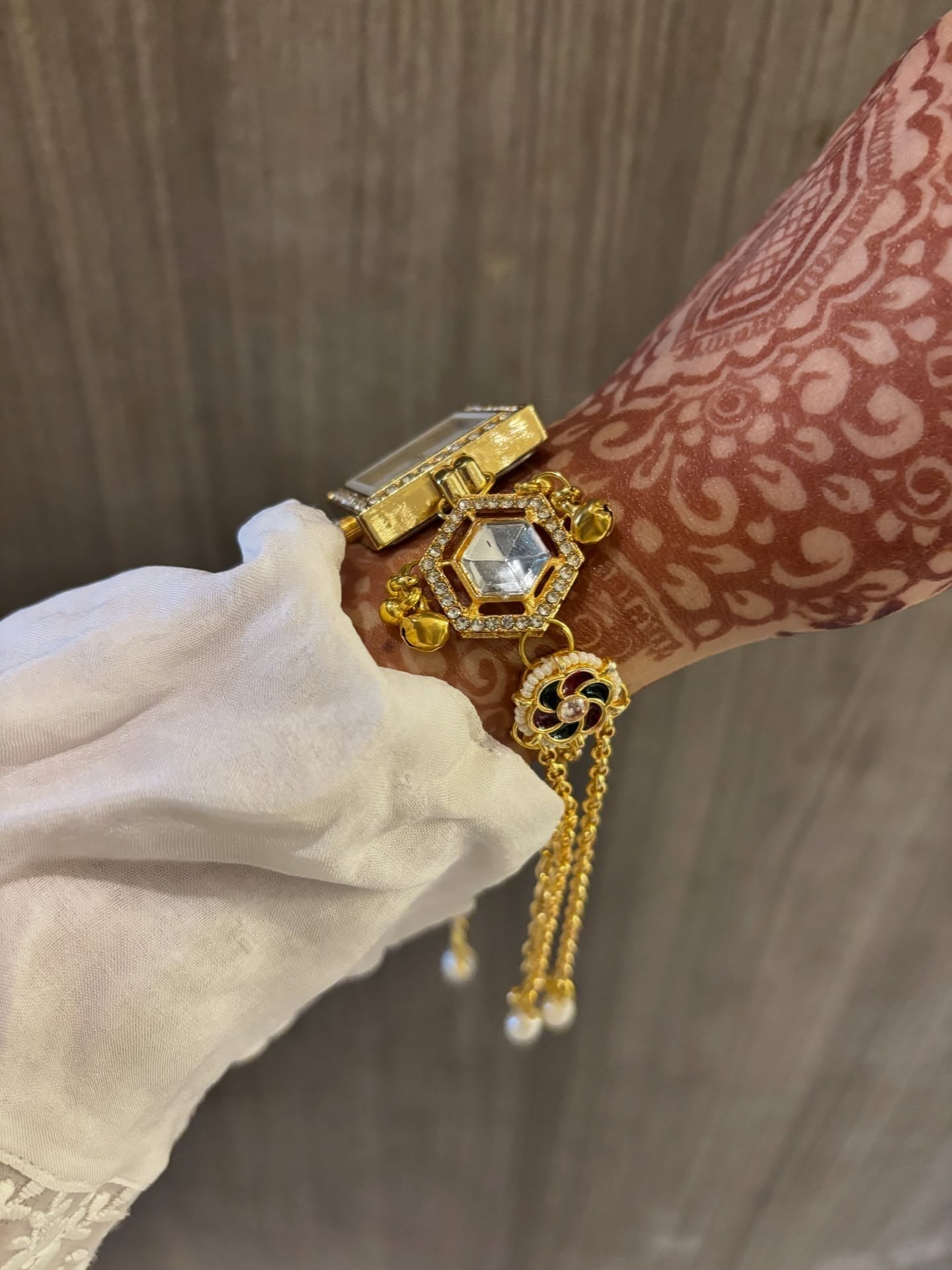 TRENDING WATCHES AVAILABLE - LIMITED STOCK!!!