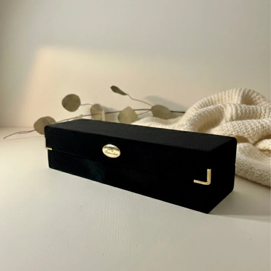 Jhumka Box Premium Quality