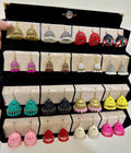 Jhumka Box Premium Quality
