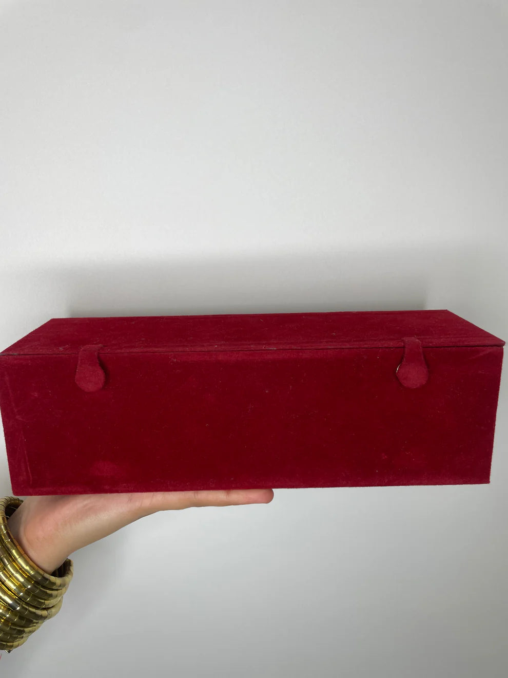Jhumka Box Premium Quality